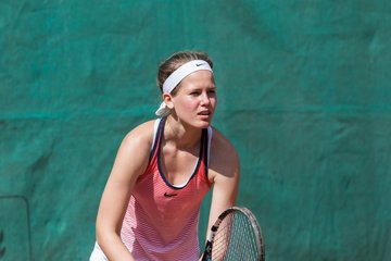 Tizia Brocks 220 - Future Nord